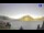 Webcam in Varenna, 16.3 km
