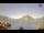 Webcam in Varenna, 10.2 km
