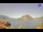 Webcam in Varenna, 16.3 km