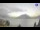 Webcam in Varenna, 5.6 km
