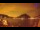 Webcam in Varenna, 5.2 mi away