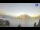 Webcam in Varenna, 5.6 km