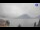 Webcam in Varenna, 5.6 km