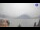 Webcam in Varenna, 1.1 km
