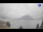 Webcam in Varenna, 3.7 km