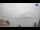 Webcam in Varenna, 22.4 km