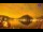 Webcam in Varenna, 3.2 mi away