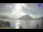 Webcam in Varenna, 25.9 km