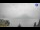 Webcam in Varenna, 8.1 km entfernt