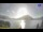 Webcam in Varenna, 17.1 km entfernt
