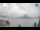 Webcam in Varenna, 3.2 mi away