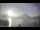 Webcam in Varenna, 6.3 mi away