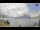 Webcam in Varenna, 5.6 km