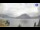 Webcam in Varenna, 3.7 km