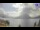 Webcam in Varenne, 5.6 km