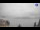Webcam in Varenne, 3.7 km