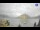 Webcam in Varenna, 5.2 mi away