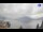 Webcam in Varenne, 1.1 km