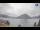 Webcam in Varenna, 2.2 mi away