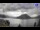 Webcam in Varenna, 5.2 mi away