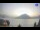 Webcam in Varenna, 5.6 km entfernt