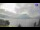 Webcam in Varenna, 13.5 km