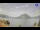 Webcam in Varenna, 17.1 km
