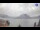 Webcam in Varenna, 2.2 mi away