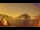 Webcam in Varenna, 14.4 km