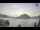 Webcam in Varenna, 17.1 km