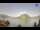 Webcam in Varenna, 6.9 mi away