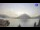 Webcam in Varenna, 1.1 km