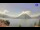 Webcam in Varenna, 12.6 km