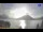 Webcam in Varenna, 7.5 km