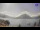 Webcam in Varenna, 6.1 km