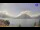 Webcam in Varenna, 15.3 km