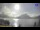 Webcam in Varenna, 22.4 km