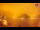 Webcam in Varenne, 1.1 km
