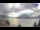 Webcam in Varenne, 22.4 km