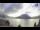 Webcam in Varenna, 13.5 km entfernt