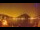 Webcam in Varenna, 17.1 km entfernt