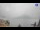 Webcam in Varenna, 25.9 km entfernt