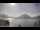 Webcam in Varenne, 3.7 km