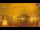 Webcam in Varenne, 14.5 km