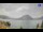 Webcam in Varenne, 17.1 km