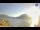 Webcam in Varenna, 12.4 km