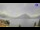 Webcam in Varenna, 5.4 km