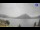 Webcam in Varenna, 14.4 km entfernt