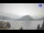 Webcam in Varenne, 12.4 km