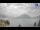 Webcam in Varenne, 3.8 km